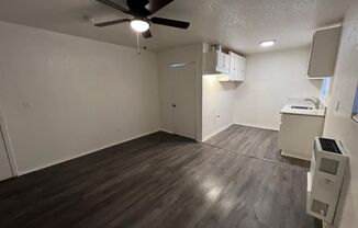 Partner-provided photo for $1595 unit