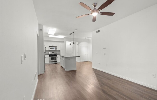 2 beds, 2 baths, 1,042 sqft, $3,200, Unit 159