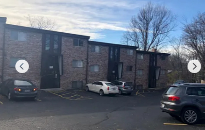 519 Riddle Rd.