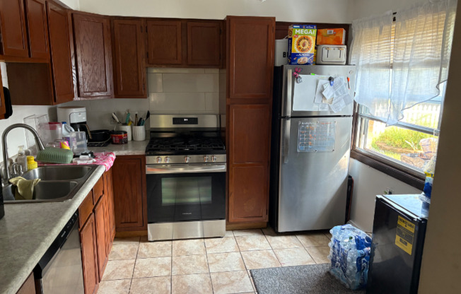 1217 16 ST