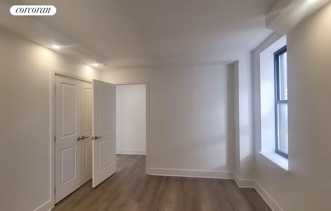 2 beds, 2 baths, $7,850, Unit 12B