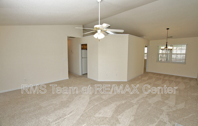 2510 FT DANIELS DR