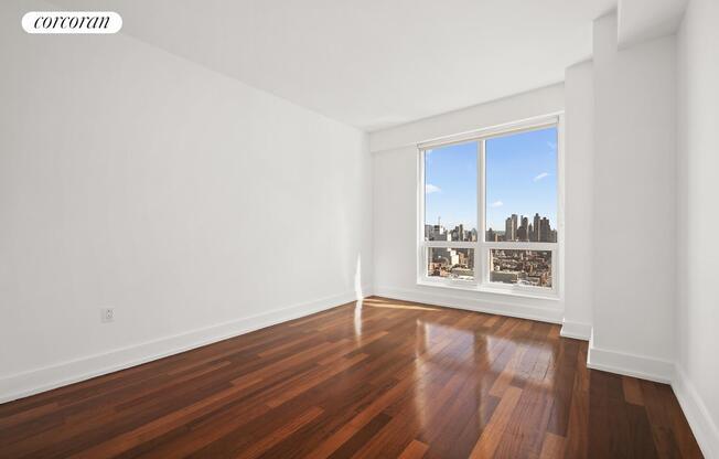 3 beds, 2 baths, 1,463 sqft, $9,950, Unit 38D