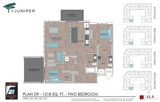 Partner-provided photo for $2385 unit