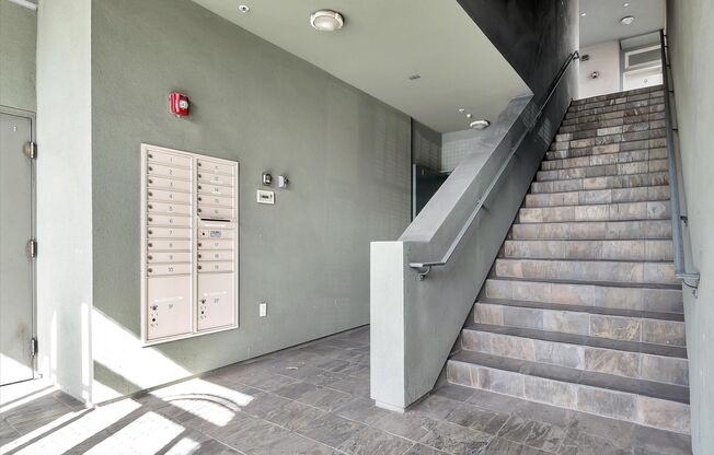 2 beds, 1.5 baths, 901 sqft, $3,695, Unit 14