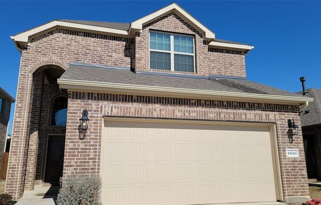 10040 Eagle Pass Place