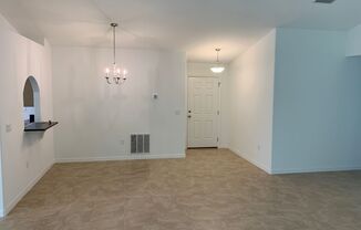 3 beds, 2 baths, $1,890