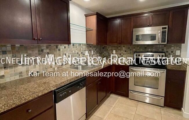 622 NE Garswood Lane