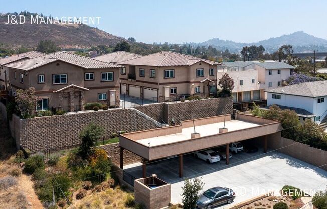 8123 CASCIO CT