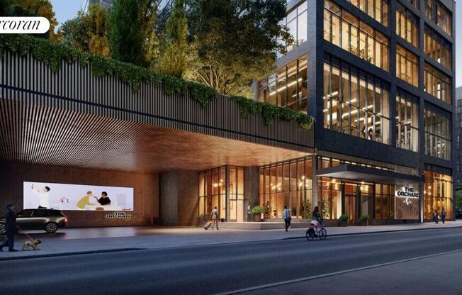 2 beds, 2 baths, $6,900, Unit 26A