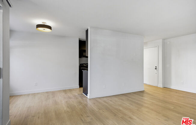 2 beds, 2 baths, 1,100 sqft, $3,345, Unit 101