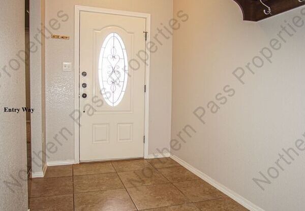 6977 JERICHO TREE