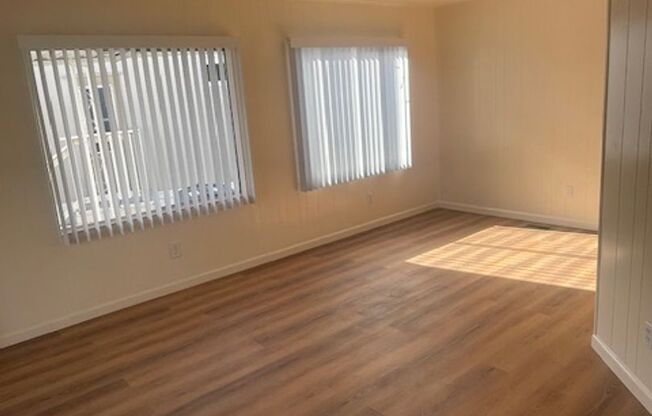 2 beds, 2 baths, 800 sqft, $3,199, Unit 74