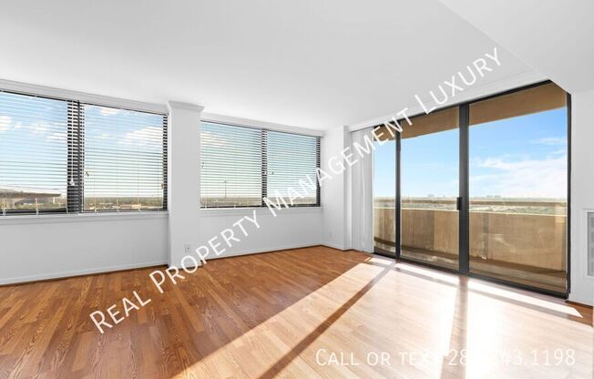 3525 Sage Rd - 3525 Sage Rd