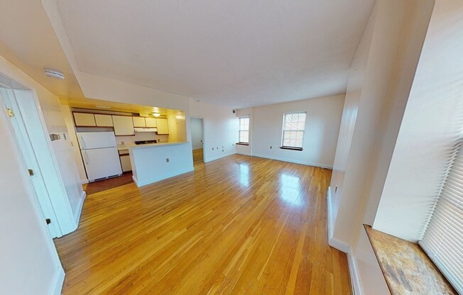 14 John Eliot Sq.