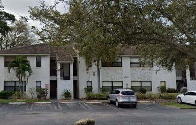 11620 NW 26th Ct