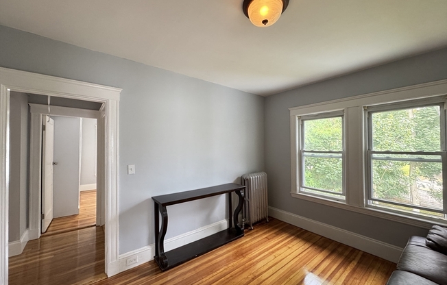 112 BRUSH HL RD