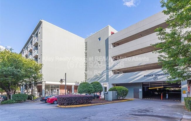 2 beds, 2 baths, 1,194 sqft, $2,700, Unit Unit 411