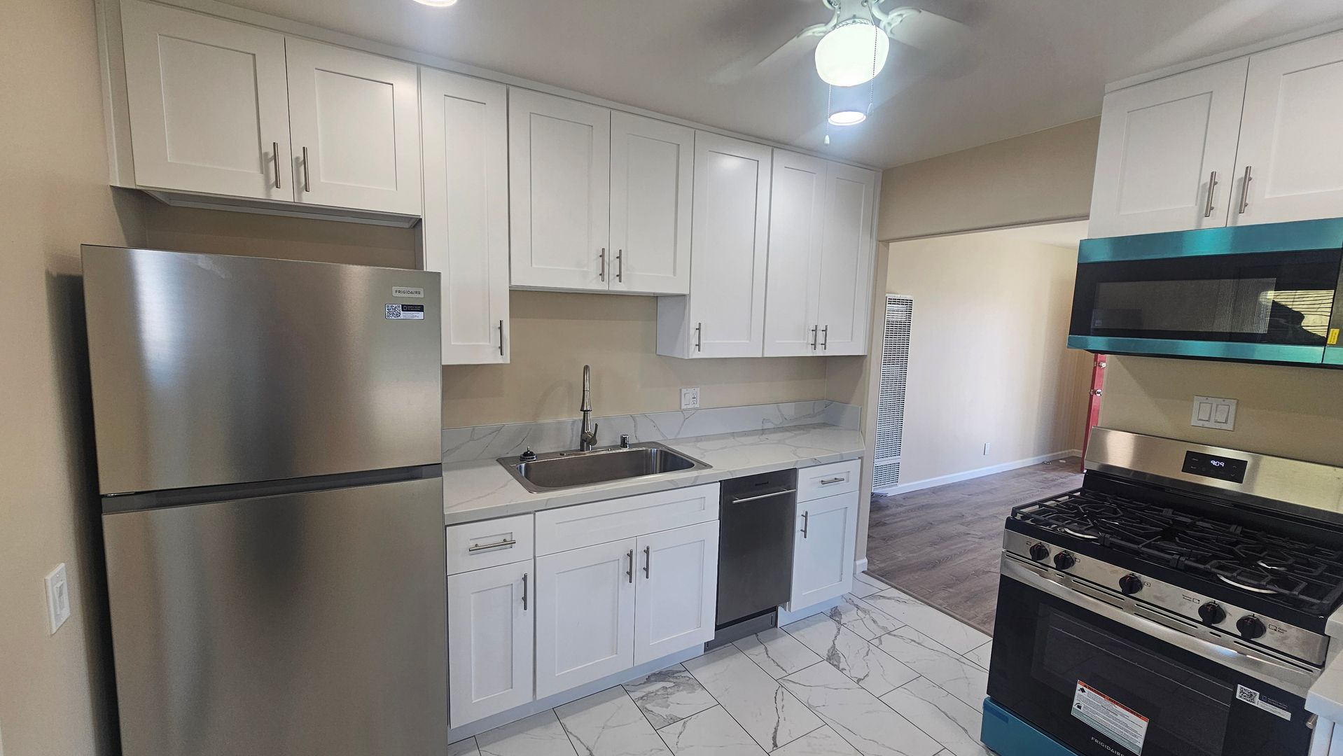 179-81 4th Ave