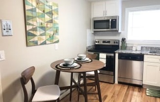 Partner-provided photo for $2400 unit