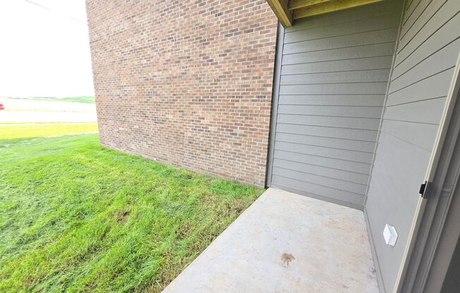 1 bed, 1 bath, 756 sqft, $1,150, Unit 3400  101