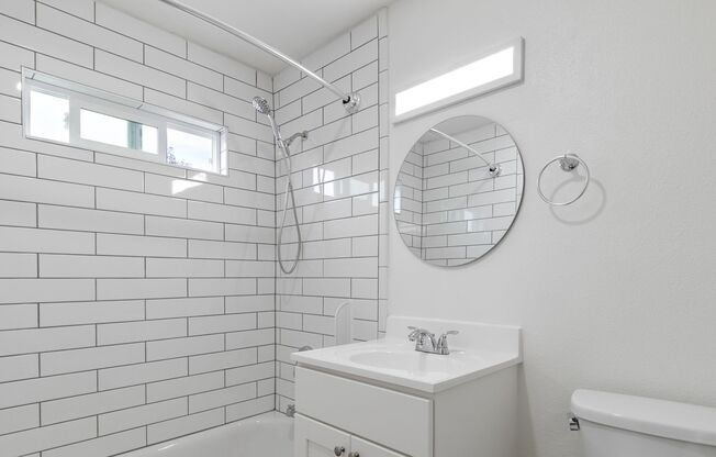 1 bed, 1 bath, $1,725, Unit 638-05