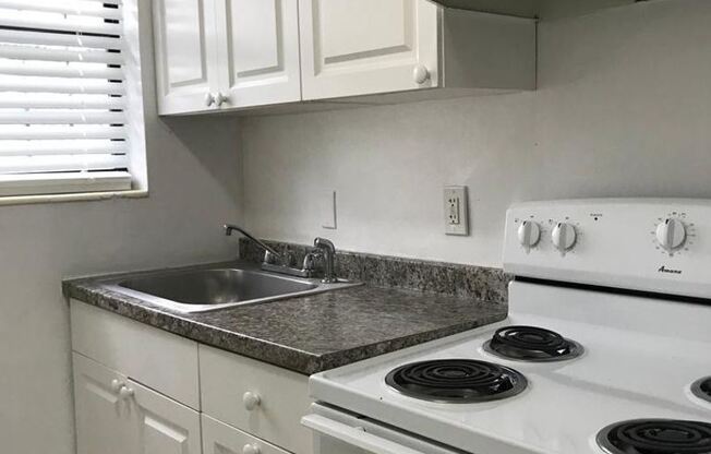 3701-3711 NW 24th Ave