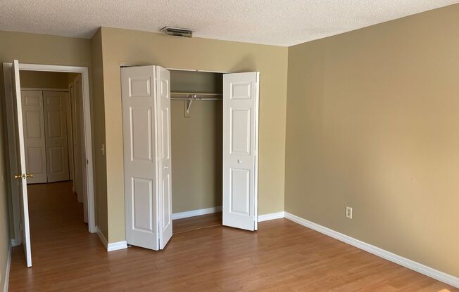 2 beds, 2 baths, $1,595, Unit #202