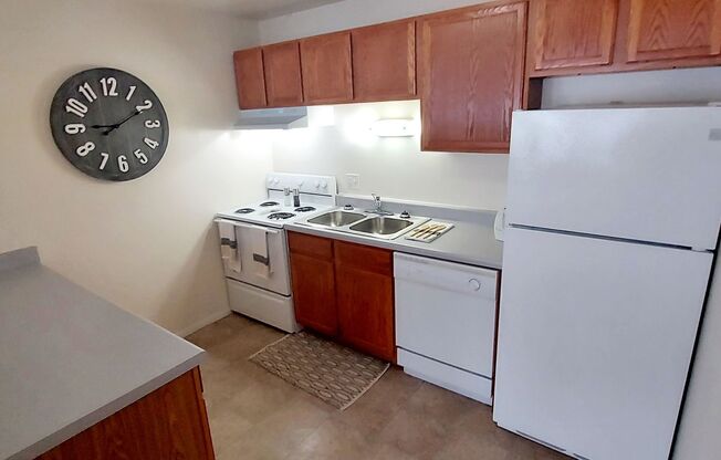 1 bed, 1 bath, 675 sqft, $790, Unit 06303