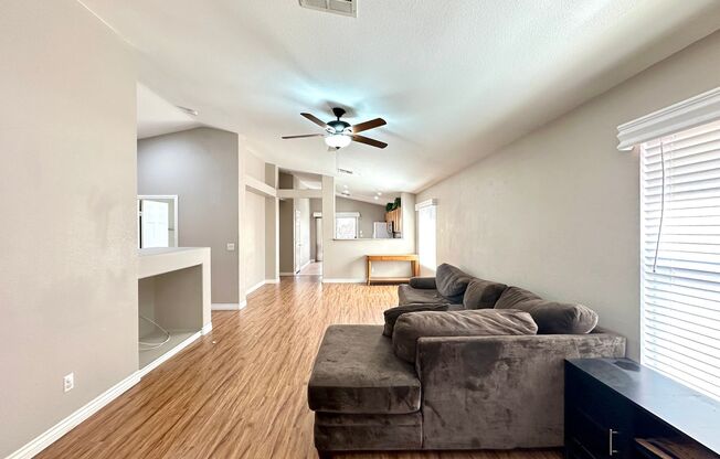 NORTHDALE AT SUMMERLIN