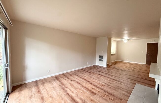 1 bed, 1 bath, 750 sqft, $1,995, Unit 605