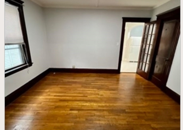 264 BOSTON