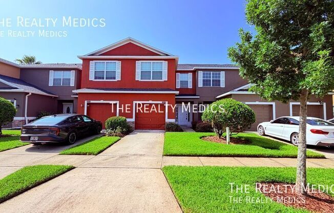 2832 ADELAIDE CT