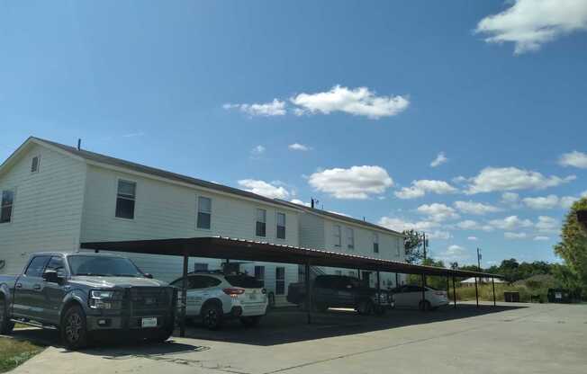 755 River Rd