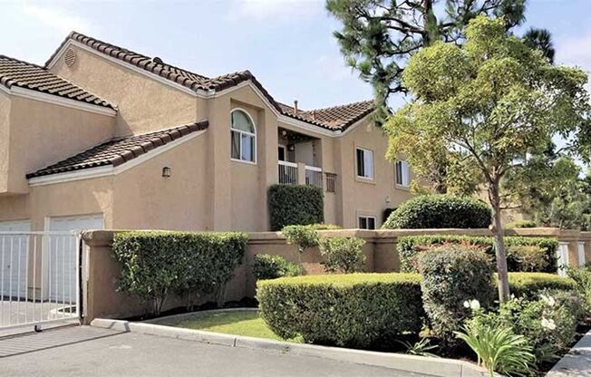 Durfee Terrace Apartments