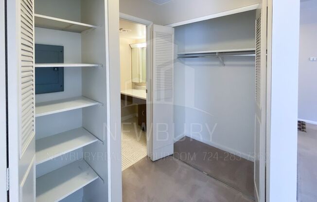 1 bed, 1 bath, 765 sqft, $835, Unit TH 405