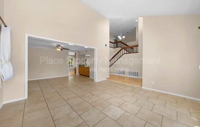 13821 DAVENPORT AVE