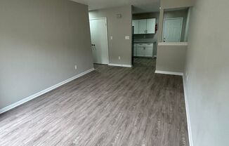 1 bed, 1 bath, 815 sqft, $895, Unit 4626