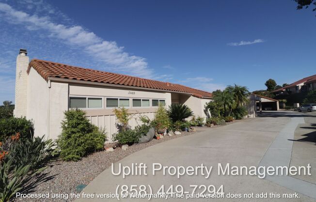 2 beds, 2 baths, $2,995, Unit UNIT 201