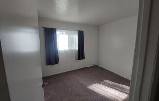 Partner-provided photo for $1750 unit