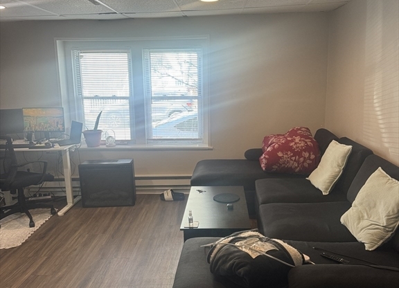 134 Pearl St 3