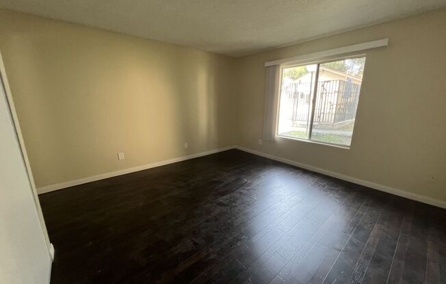 1 bed, 1 bath, $1,795, Unit 31