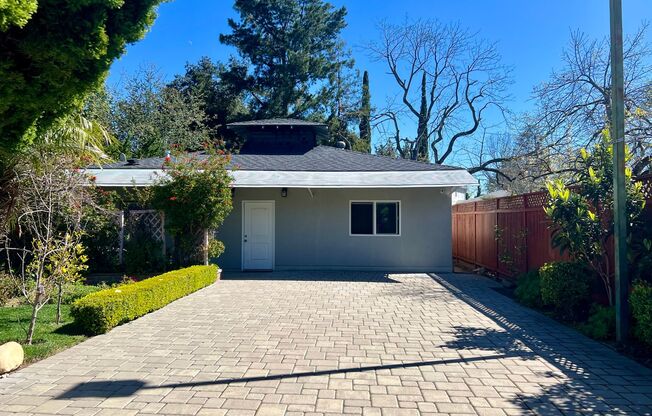 13090 Heath St, Saratoga, CA 95070