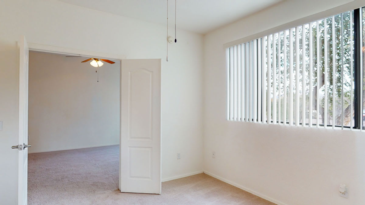 Welcome to Acclaim Apartment Homes