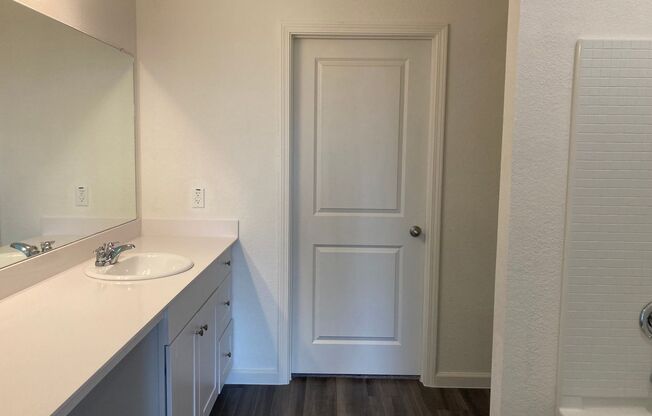 3 Bedroom 2 Bath 1 Story-House for Lease in Glenn Heights!