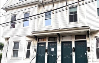 20 BLAINE ST
