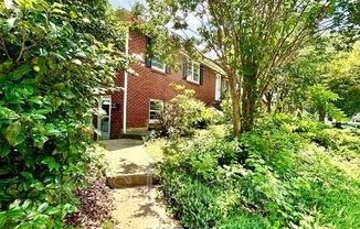 1245 HOLMES AVE