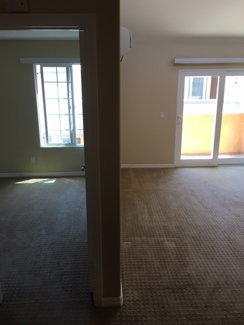 2 beds, 2 baths, $2,650, Unit Unit 284