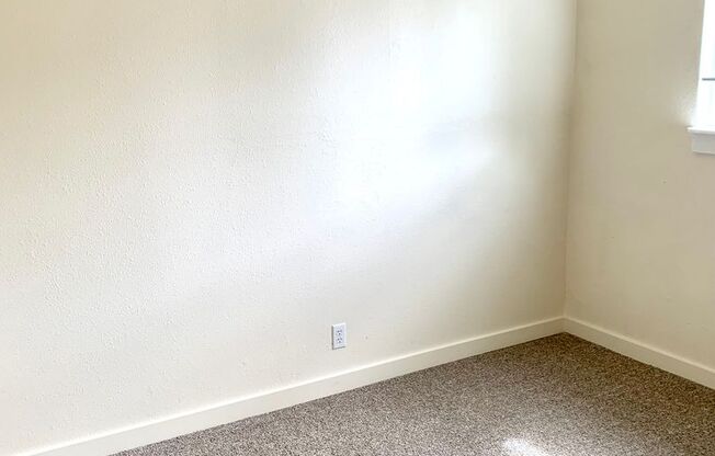 2 beds, 1 bath, 820 sqft, $1,625, Unit 1476A