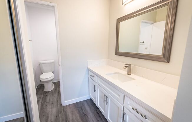 3 beds, 2 baths, 1,195 sqft, $3,498, Unit 401